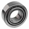 RIDEX 654W1120 Radlagersatz pro 1 Rad Vorne beidseitig Kegelrollenlager Bild RIDEX 654W1120 Radlagersatz pro 1 Rad Vorne beidseitig Kegelrollenlager