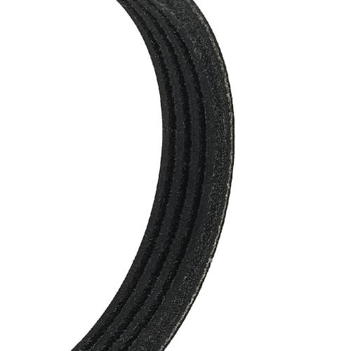 Keilrippenriemen RIDEX 4PK810 für BMW 3 Touring (E91) 3 Limousine (E90) Bild Keilrippenriemen RIDEX 4PK810 für BMW 3 Touring (E91) 3 Limousine (E90)