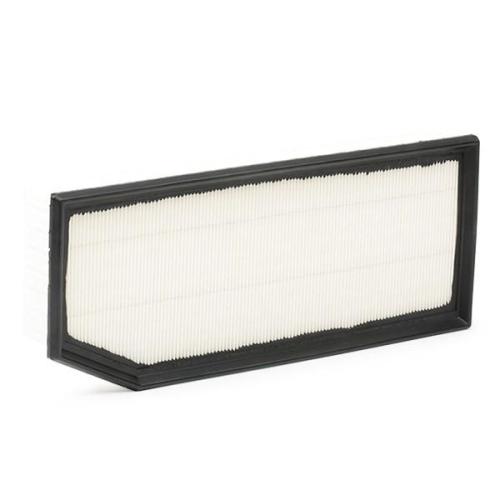 RIDEX 8A0023 Motor Luftfilter FünfEckig Filtereinsatz passend für MERCEDES-BENZ Bild RIDEX 8A0023 Motor Luftfilter FünfEckig Filtereinsatz passend für MERCEDES-BENZ