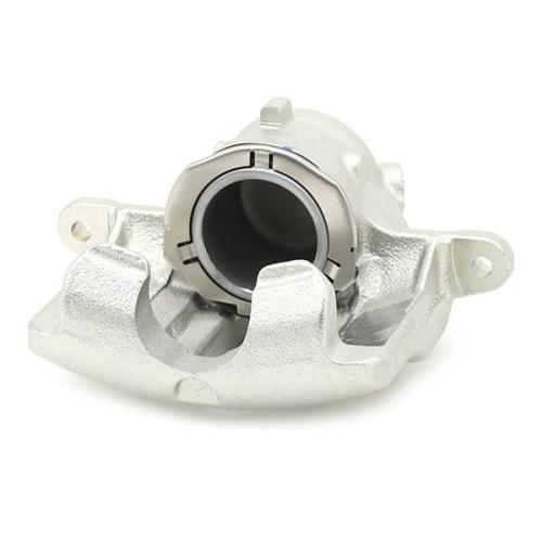 RIDEX 78B0753 Bremssattel Bremszange Vorne links passend für MERCEDES-BENZ 190 Bild RIDEX 78B0753 Bremssattel Bremszange Vorne links passend für MERCEDES-BENZ 190