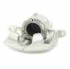 RIDEX 78B0753 Bremssattel Bremszange Vorne links passend für MERCEDES-BENZ 190 Bild RIDEX 78B0753 Bremssattel Bremszange Vorne links passend für MERCEDES-BENZ 190