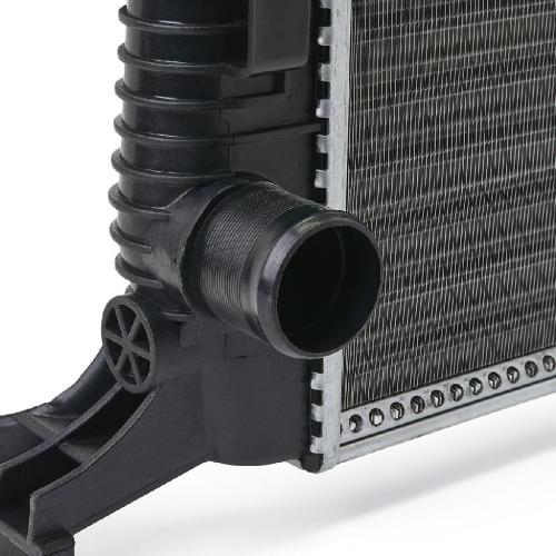 RIDEX 470R0526 Motorkühler / Wasserkühler für DACIA DUSTER 8200880550 214108807R Bild RIDEX 470R0526 Motorkühler / Wasserkühler für DACIA DUSTER 8200880550 214108807R