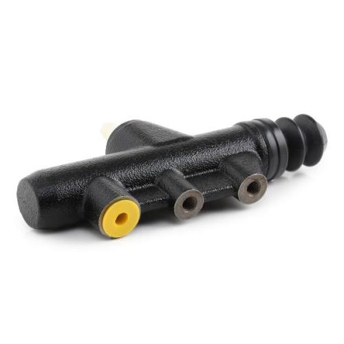 RIDEX 234M0004 Kupplungsgeberzylinder Bohrung-Ø: 19,05mm für VW 251721401 Bild RIDEX 234M0004 Kupplungsgeberzylinder Bohrung-Ø: 19,05mm für VW 251721401