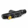 RIDEX 234M0004 Kupplungsgeberzylinder Bohrung-Ø: 19,05mm für VW 251721401 Bild RIDEX 234M0004 Kupplungsgeberzylinder Bohrung-Ø: 19,05mm für VW 251721401