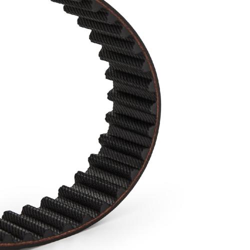 RIDEX Zahnriemen für FORD Fiesta Mk6 Schrägheck (JA8, JR8) Bild RIDEX Zahnriemen für FORD Fiesta Mk6 Schrägheck (JA8, JR8)