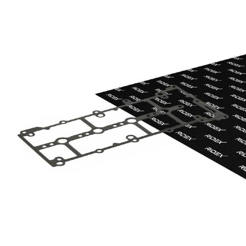 RIDEX 321G0267 Zylinderkopf- / Ventildeckeldichtung für FIAT Ducato Kastenwagen Bild RIDEX 321G0267 Zylinderkopf- / Ventildeckeldichtung für FIAT Ducato Kastenwagen