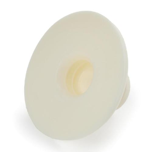 RIDEX Anschlagpuffer Federung Hinten PU (Polyurethan) 0424764 90576351 für OPEL Bild RIDEX Anschlagpuffer Federung Hinten PU (Polyurethan) 0424764 90576351 für OPEL