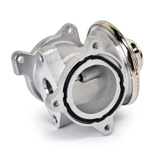 RIDEX 1145E0045 AGR-Ventil Abgasrückführungsventil mit Dichtung für VW POLO (9N) Bild RIDEX 1145E0045 AGR-Ventil Abgasrückführungsventil mit Dichtung für VW POLO (9N)