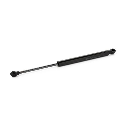 RIDEX Motorhaubendämpfer Vorne für BMW 1 Schrägheck (E87) Bild RIDEX Motorhaubendämpfer Vorne für BMW 1 Schrägheck (E87)