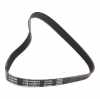 Keilrippenriemen RIDEX PLUS für BMW 1 Schrägheck (F20) 3 Touring (F31) für FORD Bild Keilrippenriemen RIDEX PLUS für BMW 1 Schrägheck (F20) 3 Touring (F31) für FORD
