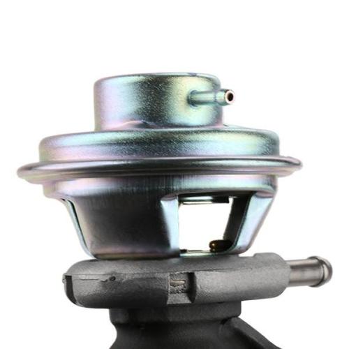 RIDEX 1145E0229 AGR-Ventil Abgasrückführungsventil mit Dichtungen für FIAT Bild RIDEX 1145E0229 AGR-Ventil Abgasrückführungsventil mit Dichtungen für FIAT