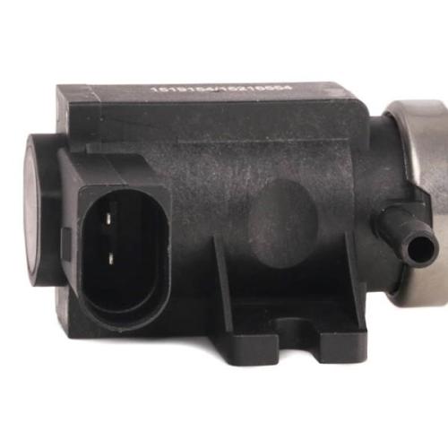 RIDEX Druckwandler Turbolader Magnetventil für VW Golf 5II Schrägheck 3553P0015 Bild RIDEX Druckwandler Turbolader Magnetventil für VW Golf 5II Schrägheck 3553P0015