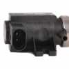 RIDEX Druckwandler Turbolader Magnetventil für VW Golf 5II Schrägheck 3553P0015 Bild RIDEX Druckwandler Turbolader Magnetventil für VW Golf 5II Schrägheck 3553P0015
