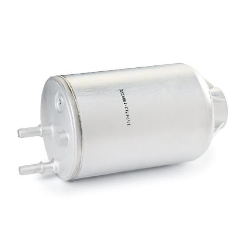 RIDEX 9F0811 Kraftstofffilter Line Filter für VW Crafter Kastenwagen (SY, SX) Bild RIDEX 9F0811 Kraftstofffilter Line Filter für VW Crafter Kastenwagen (SY, SX)