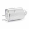 RIDEX 9F0811 Kraftstofffilter Line Filter für VW Crafter Kastenwagen (SY, SX) Bild RIDEX 9F0811 Kraftstofffilter Line Filter für VW Crafter Kastenwagen (SY, SX)