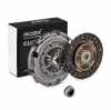 RIDEX 479C0004 Kupplungssatz passend f&uuml;r PEUGEOT 206 Schr&auml;gheck (2A/C) 205080