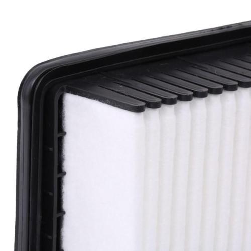 RIDEX 8A0191 Motor Luftfilter Umluftfilter für HYUNDAI i20 (PB, PBT) für KIA Bild RIDEX 8A0191 Motor Luftfilter Umluftfilter für HYUNDAI i20 (PB, PBT) für KIA