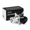 RIDEX Abgask&uuml;hler AGR-Modul 4198E0128 elektrisch passend f&uuml;r MERCEDES-BENZ
