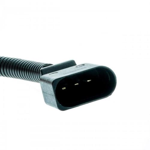 EINPARTS Kurbelwellensensor EPS1064 325 mm Anzahl der Steckkontakte: 3 für VW Bild EINPARTS Kurbelwellensensor EPS1064 325 mm Anzahl der Steckkontakte: 3 für VW