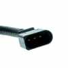 EINPARTS Kurbelwellensensor EPS1064 325 mm Anzahl der Steckkontakte: 3 für VW Bild EINPARTS Kurbelwellensensor EPS1064 325 mm Anzahl der Steckkontakte: 3 für VW