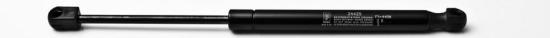 FA KROSNO 24425 Heckklappendämpfer beidseitig Länge:349mm 440N Hub: 127mm Bild FA KROSNO 24425 Heckklappendämpfer beidseitig Länge:349mm 440N Hub: 127mm