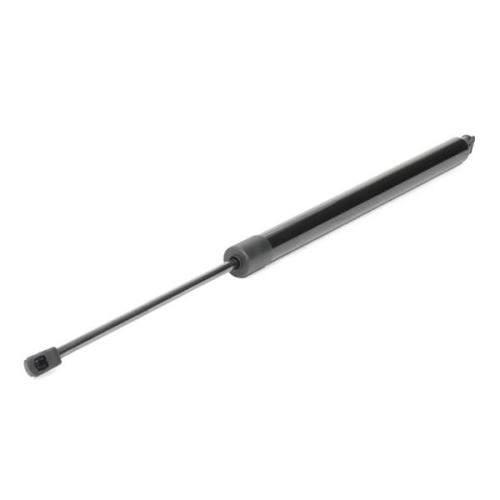 RIDEX 219G0430 Heckklappendämpfer beidseitig Länge:686mm 770N Hub: 252,5mm Bild RIDEX 219G0430 Heckklappendämpfer beidseitig Länge:686mm 770N Hub: 252,5mm