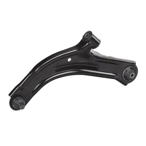 RIDEX 273C0155 Lenker Radaufhängung Querlenker Front für RENAULT 54501AX600 Bild RIDEX 273C0155 Lenker Radaufhängung Querlenker Front für RENAULT 54501AX600