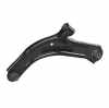RIDEX 273C0155 Lenker Radaufhängung Querlenker Front für RENAULT 54501AX600 Bild RIDEX 273C0155 Lenker Radaufhängung Querlenker Front für RENAULT 54501AX600