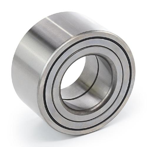RIDEX 654W0445 Radlagersatz pro 1 Rad Vorne beidseitig Schrägkugellager Bild RIDEX 654W0445 Radlagersatz pro 1 Rad Vorne beidseitig Schrägkugellager