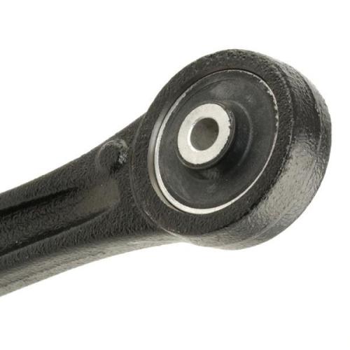 RIDEX 273C0641 Lenker Radaufhängung Querlenker Front links für VW 1ML407151 Bild RIDEX 273C0641 Lenker Radaufhängung Querlenker Front links für VW 1ML407151