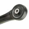 RIDEX 273C0641 Lenker Radaufhängung Querlenker Front links für VW 1ML407151 Bild RIDEX 273C0641 Lenker Radaufhängung Querlenker Front links für VW 1ML407151