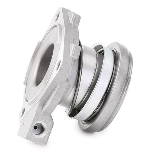 RIDEX 47C0074 Zentralausrücker Kupplung Ausrücklager für SUZUKI Bild RIDEX 47C0074 Zentralausrücker Kupplung Ausrücklager für SUZUKI