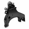 RIDEX 273C0565 Lenker Radaufhängung Querlenker Front links für NISSAN NAVARA Bild RIDEX 273C0565 Lenker Radaufhängung Querlenker Front links für NISSAN NAVARA