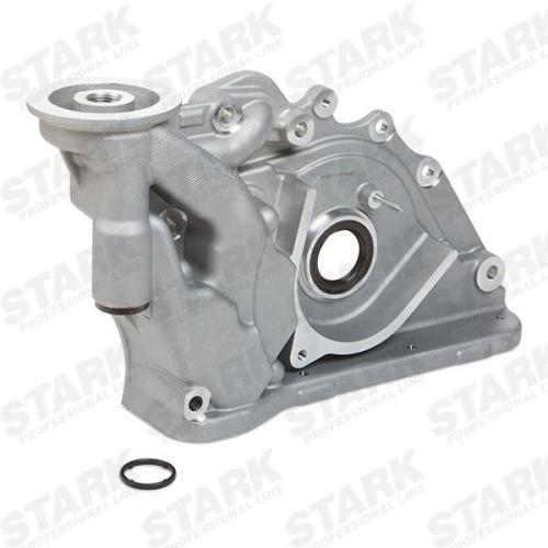 STARK SKOPM-1700059 Ölpumpe Motorölpumpe für HYUNDAI TUCSON (JM) 2131027410 Bild STARK SKOPM-1700059 Ölpumpe Motorölpumpe für HYUNDAI TUCSON (JM) 2131027410