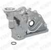 STARK SKOPM-1700059 Ölpumpe Motorölpumpe für HYUNDAI TUCSON (JM) 2131027410 Bild STARK SKOPM-1700059 Ölpumpe Motorölpumpe für HYUNDAI TUCSON (JM) 2131027410