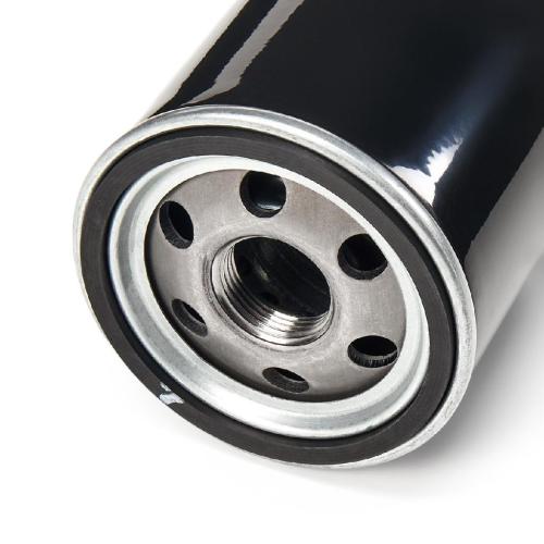 RIDEX Ölfilter Motorölfilter Anschraubfilter 7O0158 für OPEL INSIGNIA Caravan Bild RIDEX Ölfilter Motorölfilter Anschraubfilter 7O0158 für OPEL INSIGNIA Caravan