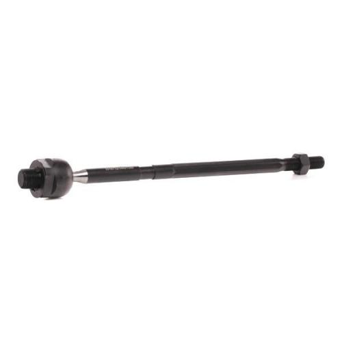 RIDEX Axialgelenk Spurstange Vorne beidseitig für HONDA CR-V III (RE) Bild RIDEX Axialgelenk Spurstange Vorne beidseitig für HONDA CR-V III (RE)