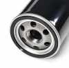 RIDEX Ölfilter Motorölfilter Anschraubfilter 7O0158 für OPEL INSIGNIA Caravan Bild RIDEX Ölfilter Motorölfilter Anschraubfilter 7O0158 für OPEL INSIGNIA Caravan