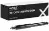 RIDEX 854S0643 2x Sto&szlig;d&auml;mpfer Gasdruck Hinten f&uuml;r TOYOTA LAND CRUISER 4853180211