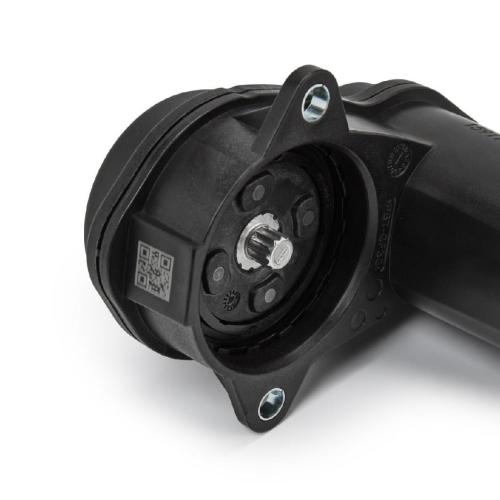 RIDEX Stellmotor Feststellbremse Hinten beidseitig für BMW 5 Touring (F11) Bild RIDEX Stellmotor Feststellbremse Hinten beidseitig für BMW 5 Touring (F11)