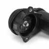 RIDEX Stellmotor Feststellbremse Hinten beidseitig für BMW 5 Touring (F11) Bild RIDEX Stellmotor Feststellbremse Hinten beidseitig für BMW 5 Touring (F11)