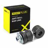 RIDEX PLUS 1x Koppelstange Stabilisator Vorne links rechts für VW TOURAN