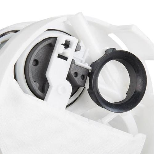 RIDEX 458F13727 Kraftstoffpumpe 3 Bar Druck passend für MERCEDES-BENZ Bild RIDEX 458F13727 Kraftstoffpumpe 3 Bar Druck passend für MERCEDES-BENZ