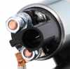 RIDEX Motor Starter/Anlasser 1,7kW für VW Golf 1V Schrägheck (1J1) Golf 5I (5K1) Bild RIDEX Motor Starter/Anlasser 1,7kW für VW Golf 1V Schrägheck (1J1) Golf 5I (5K1)
