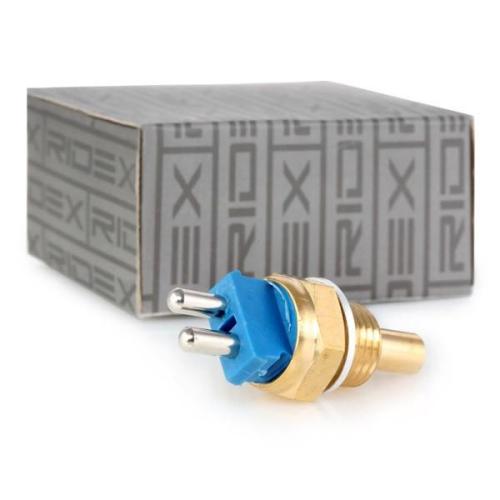 RIDEX Kühlmitteltemperatursensor passend für MERCEDES-BENZ Stufenheck (W124) Bild RIDEX Kühlmitteltemperatursensor passend für MERCEDES-BENZ Stufenheck (W124)