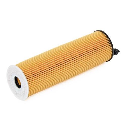 RIDEX PLUS Ölfilter Motorölfilter Filtereinsatz mit Dichtung 7O0243P Bild RIDEX PLUS Ölfilter Motorölfilter Filtereinsatz mit Dichtung 7O0243P