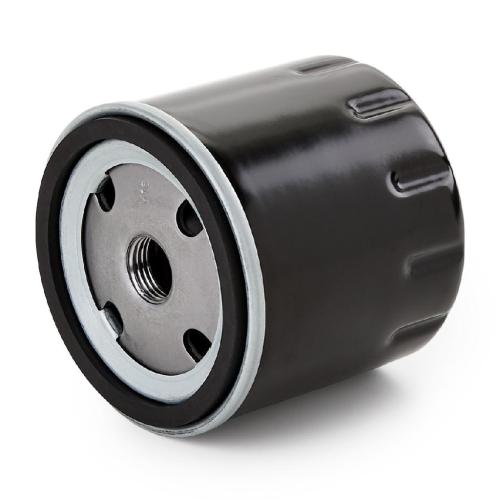 RIDEX Ölfilter Auto Motorölfilter Anschraubfilter 7O0169 passend für PEUGEOT Bild RIDEX Ölfilter Auto Motorölfilter Anschraubfilter 7O0169 passend für PEUGEOT