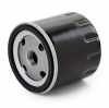 RIDEX Ölfilter Auto Motorölfilter Anschraubfilter 7O0169 passend für PEUGEOT Bild RIDEX Ölfilter Auto Motorölfilter Anschraubfilter 7O0169 passend für PEUGEOT