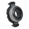 RIDEX 479C0006 Kupplungssatz passend für PEUGEOT 206 Schrägheck (2A/C) 205295 Bild RIDEX 479C0006 Kupplungssatz passend für PEUGEOT 206 Schrägheck (2A/C) 205295