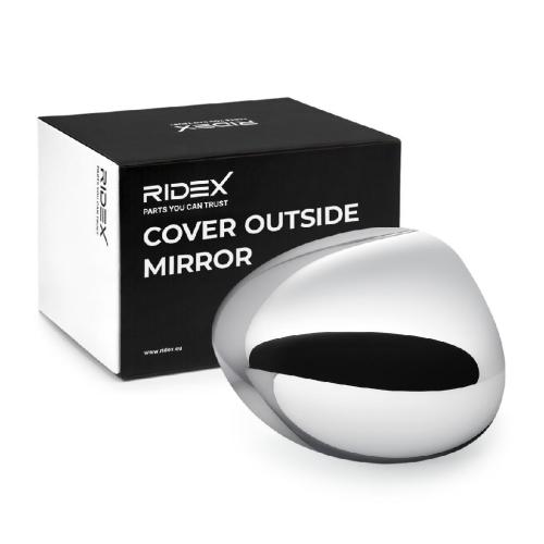RIDEX 23A0226 Aussenspiegel Kappe Abdeckung Gehäuse für MINI Schrägheck (F56) Bild RIDEX 23A0226 Aussenspiegel Kappe Abdeckung Gehäuse für MINI Schrägheck (F56)